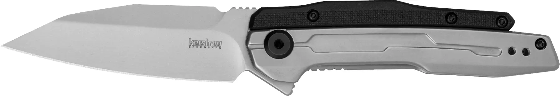 Ніж Kershaw Lithium