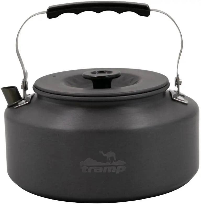 Чайник Tramp 1.6 L