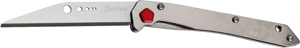 Ніж Sandrin TCK SS