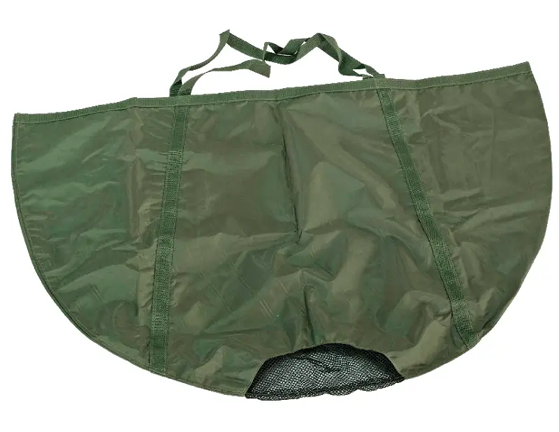 Сумка для зважування CarpZoom Easy Weigh Sling 100х65см