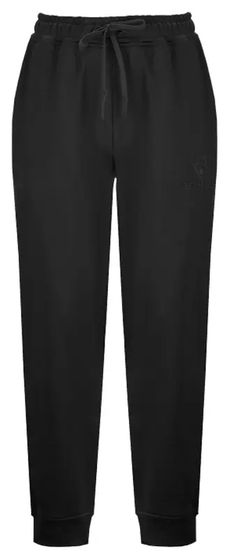 Штани Viverra Every Day Fleece Pant