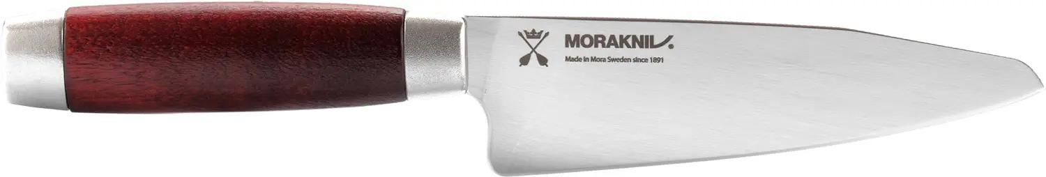 Ніж кухонний Morakniv Classic 1891 Utility Knife