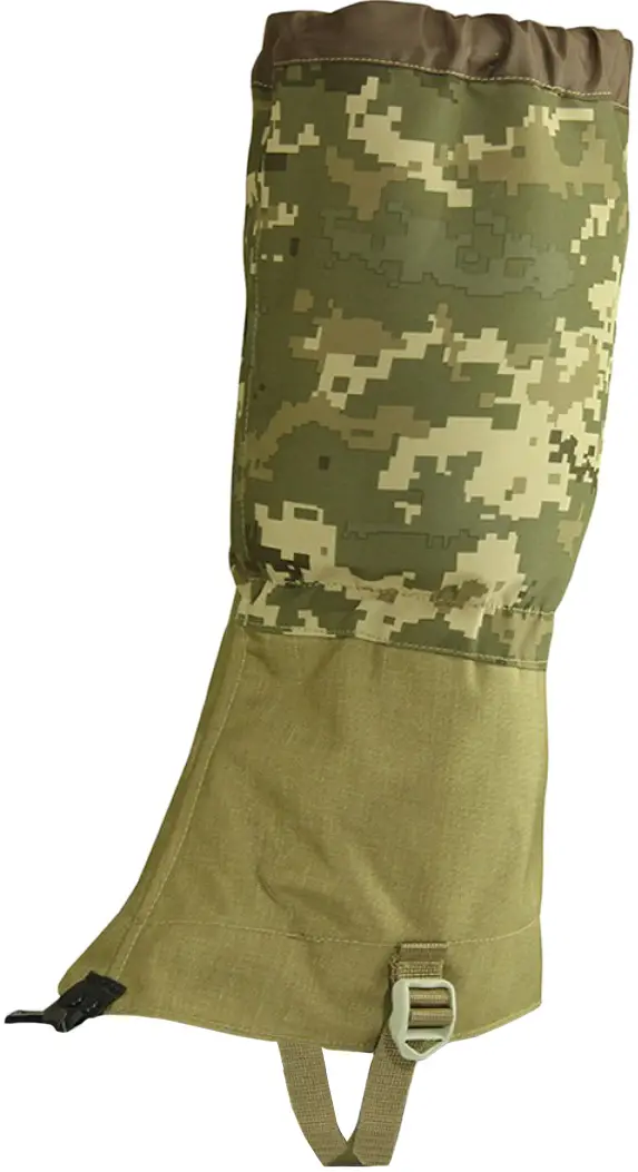 Бахилы Travel Extreme TE Storm XL