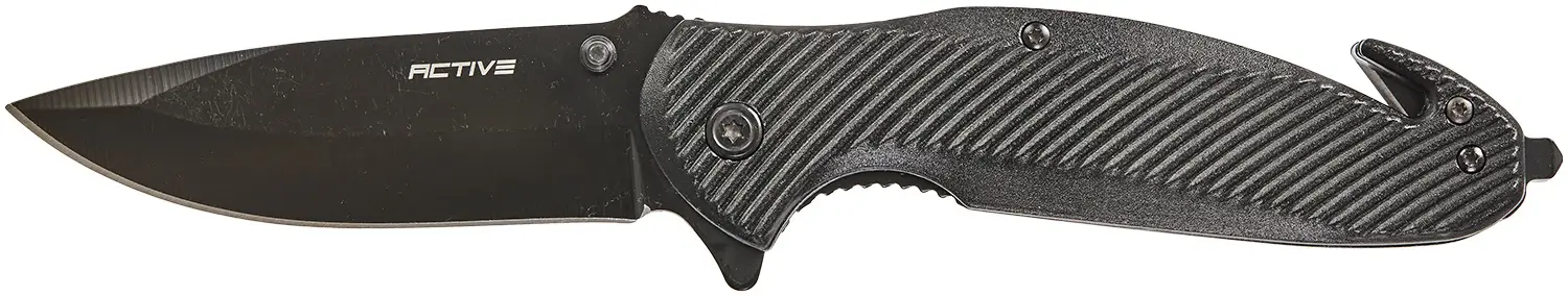 Ніж Active Birdy black