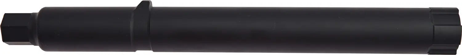 Ключ Cadex TRMR-WRENCH для смены ствола CDX-50