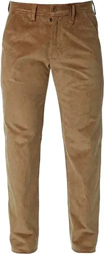 Брюки Beretta Outdoors Country Comfort 62 Coyote Brown