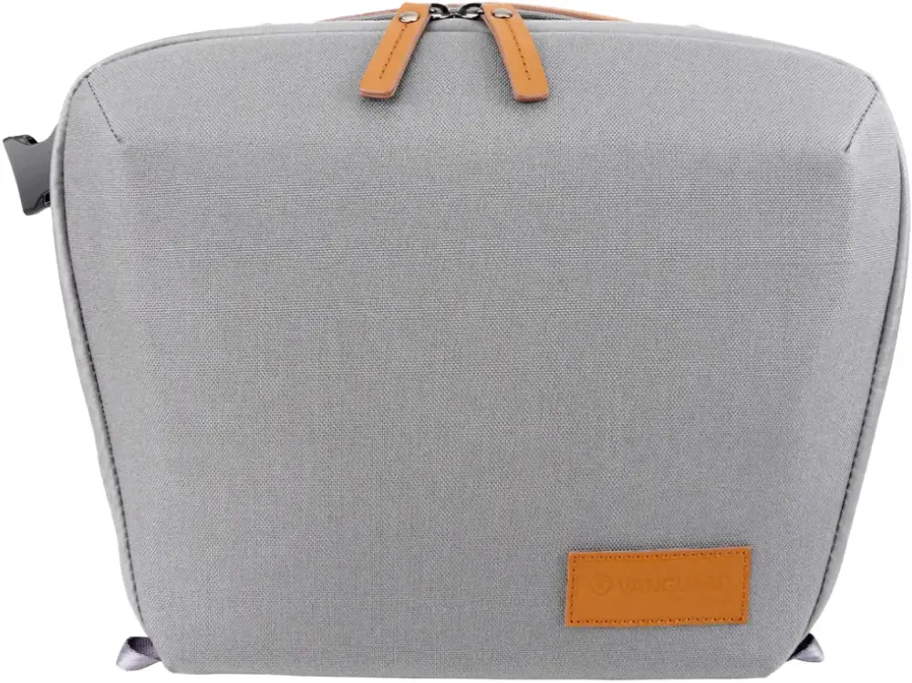 Сумка Vanguard VEO City CB34M Gray