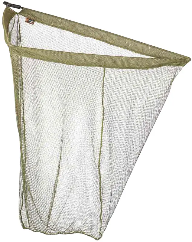 Голова підсака Prologic Cruzade 42" Landing Net Head Kit