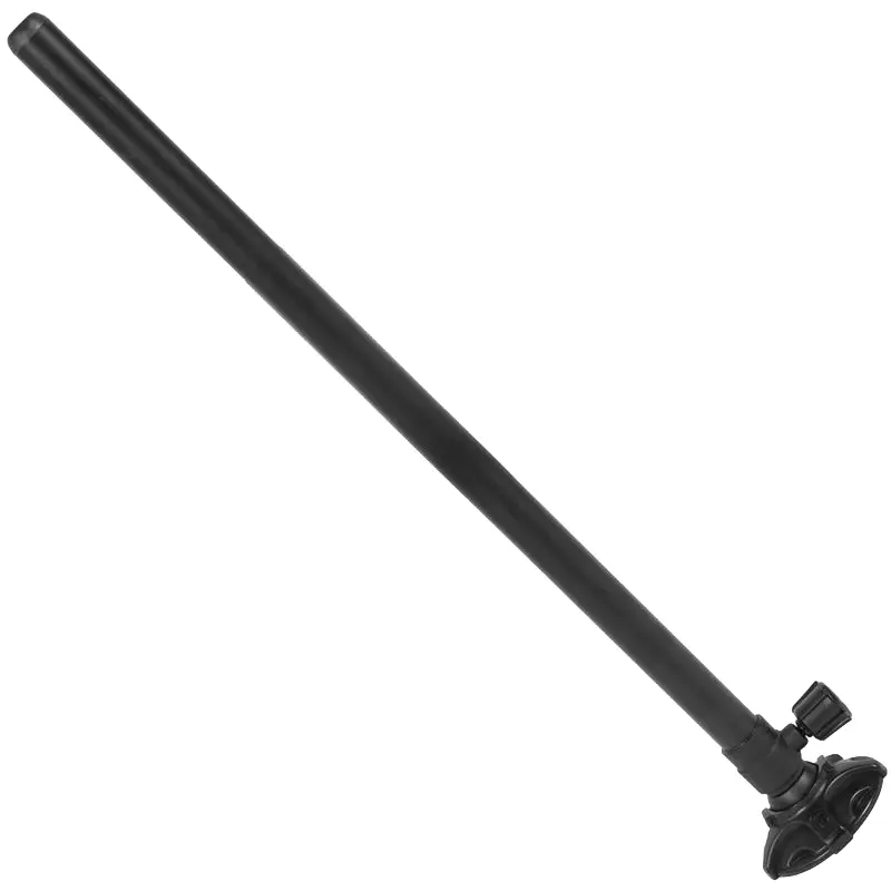 Нога до креслу Preston Inception 30mm Legs 50cm (2 per pack)