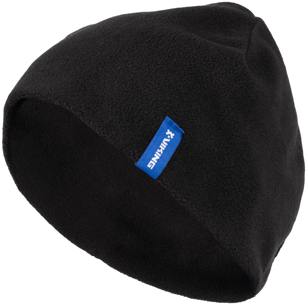 Шапка Viking Fishing Fleece Hat