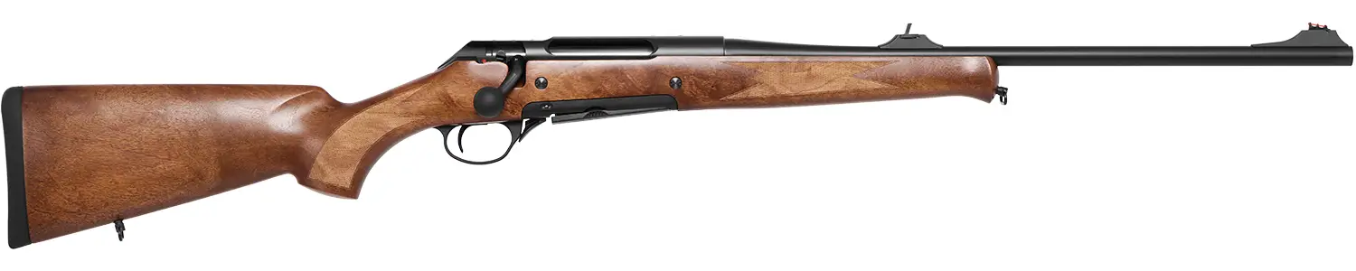 Карабін Haenel Jaeger 10 кал. 243 Win 56 см M15x1