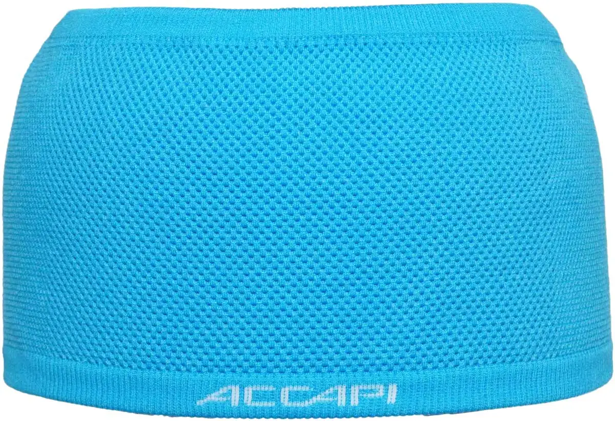 Пов’язка на голову Accapi Headband Turquoise