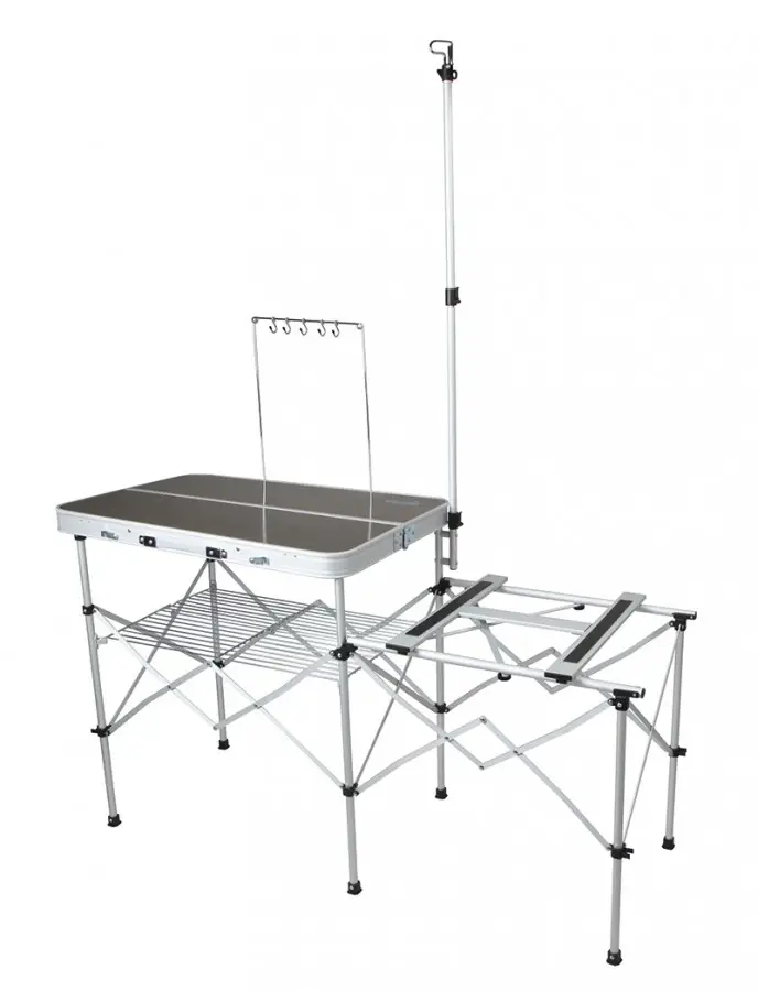 Кухня Norfin Syndle