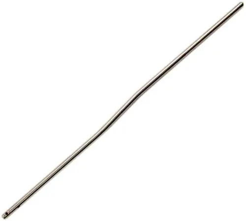 Газова трубка Dewey Gas Tube Short для AR-15. Довжина - 24.7 см