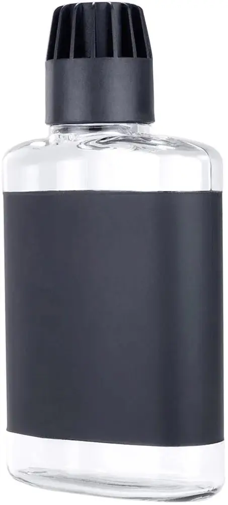 Фляга GSI 300 ml PET