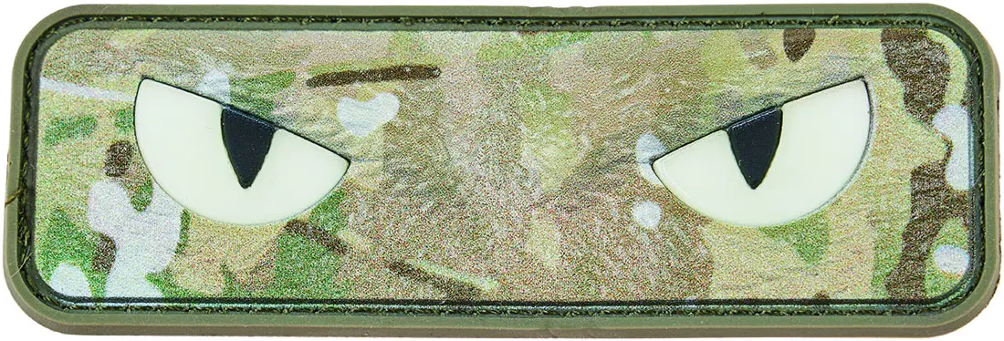 Патч МИД 07.001.03