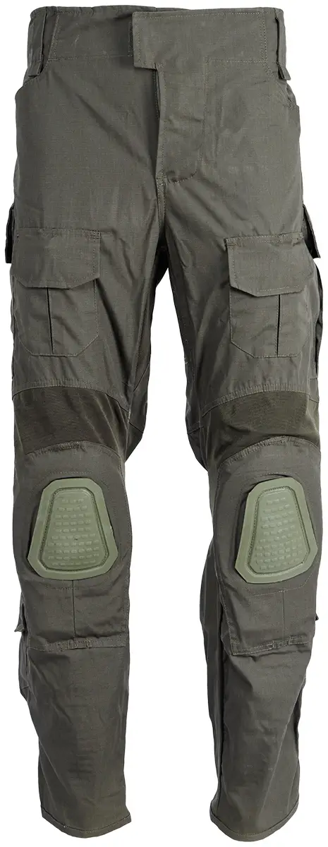 Штани Defcon 5 Gladio Pants