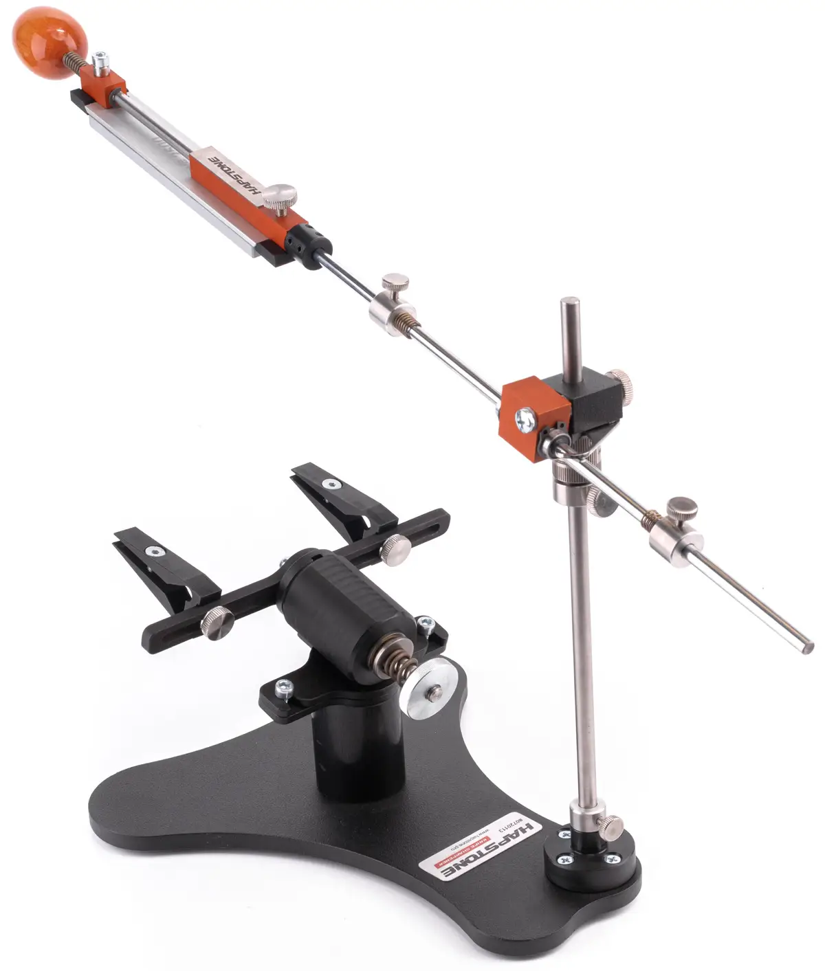 Точильна система Hapstone R2 Lite