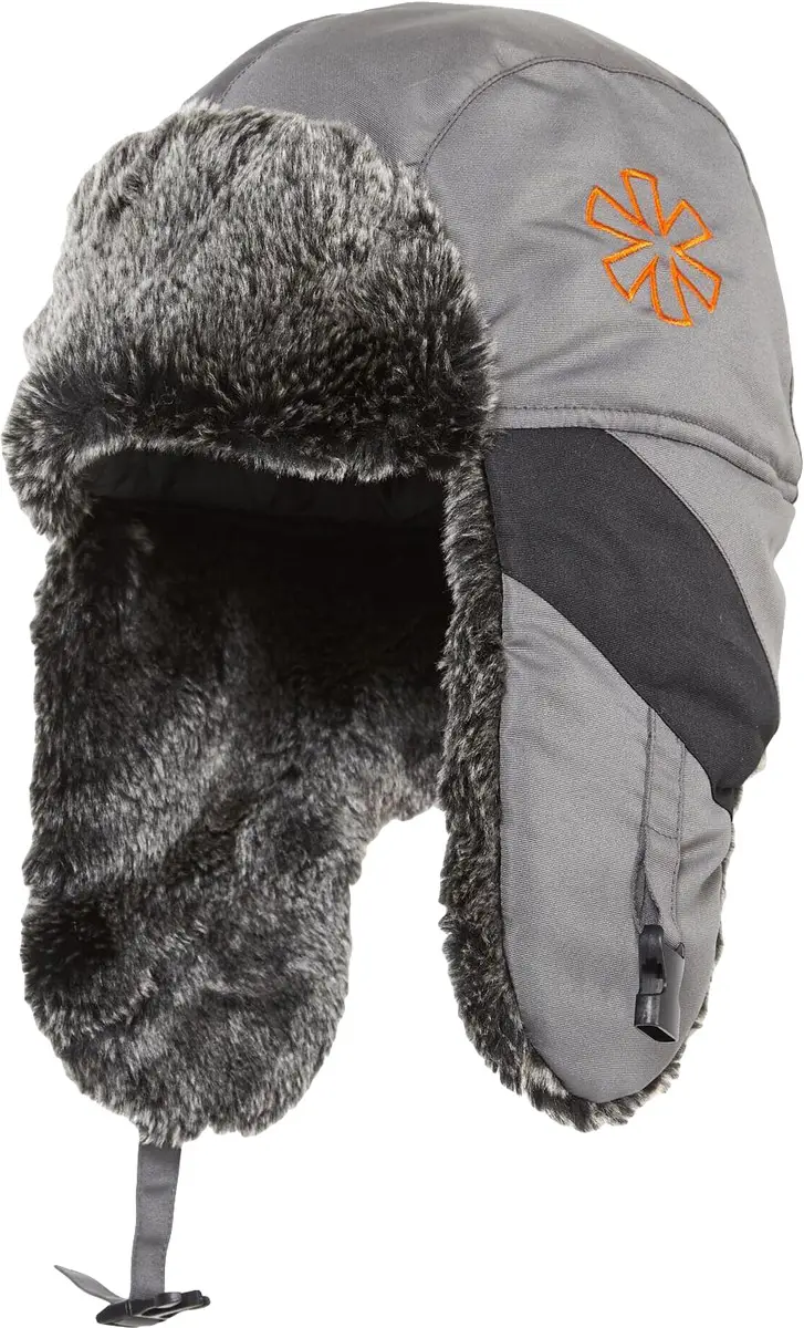 Шапка Norfin Zero
