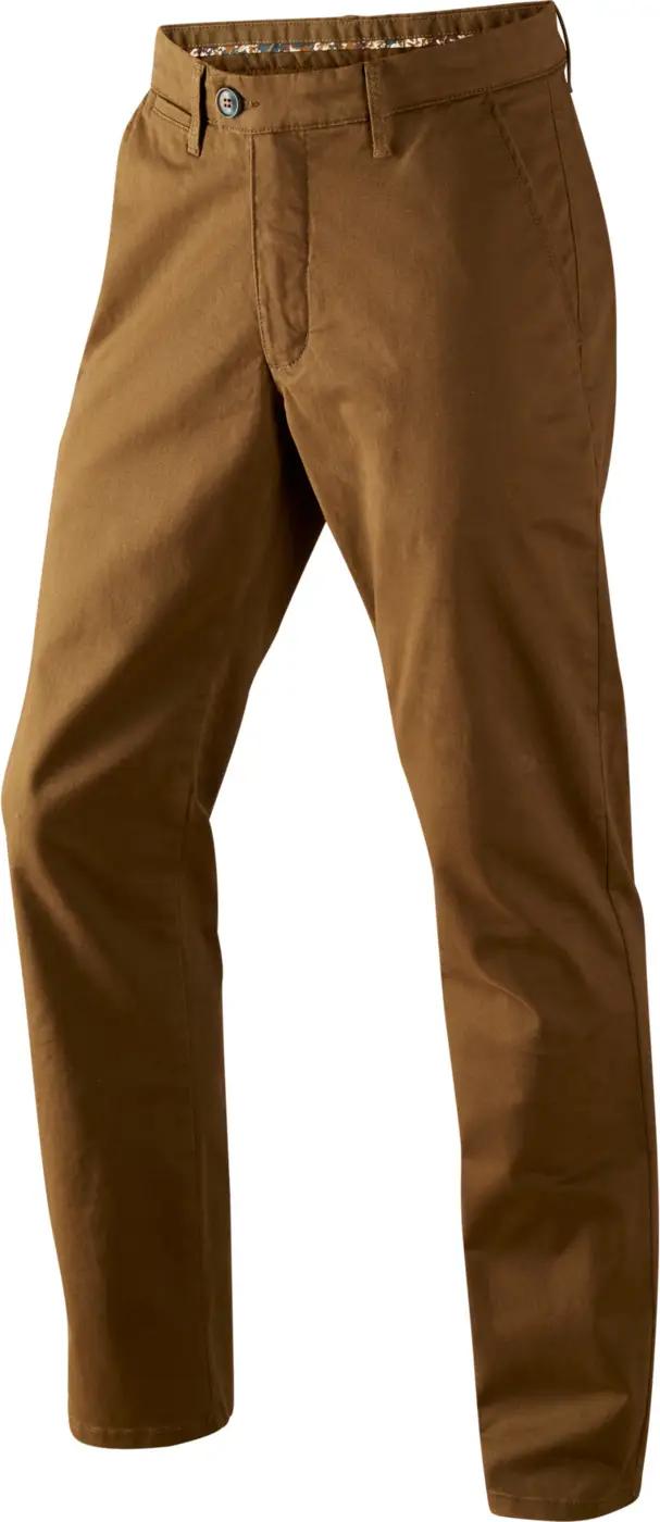 Штани Harkila Norberg chinos