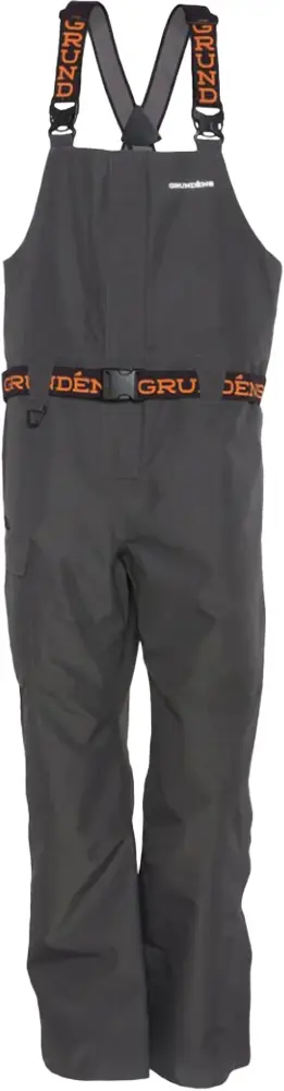 Полукомбинезон Grundens Downrigger Gore-Tex®