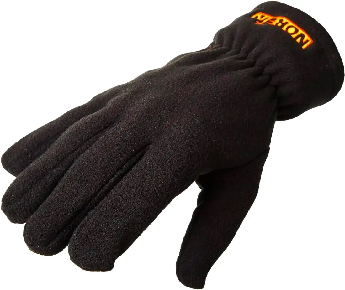 Рукавички Norfin Basic L