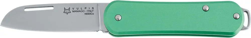 image-nizh-fox-vulpis-aluminium-od-green