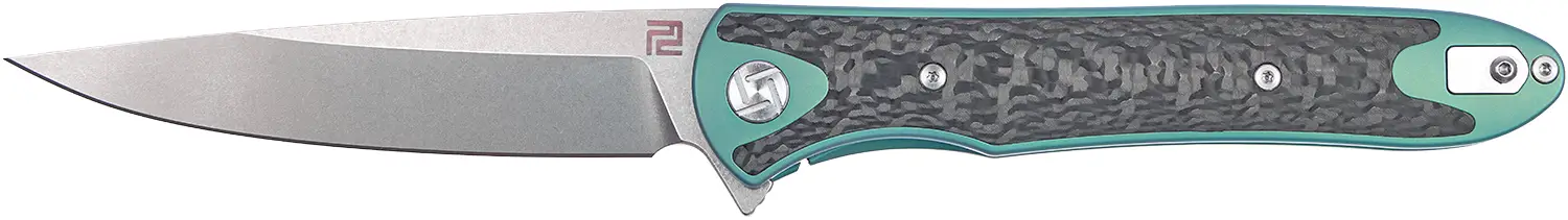 image-nizh-artisan-shark-titanium-mint-green
