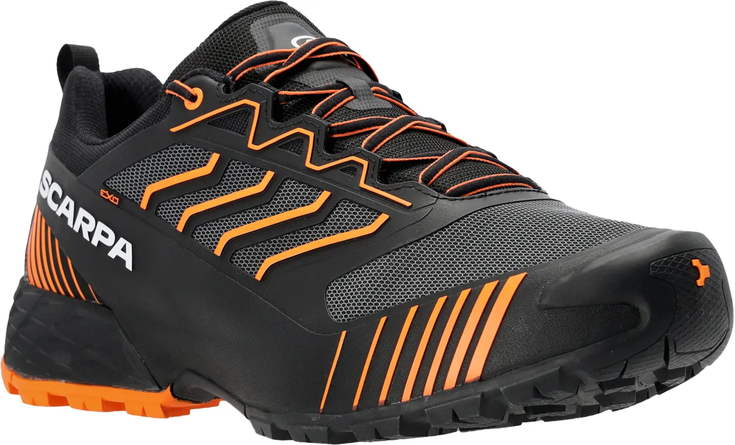 Кроссовки Scarpa Ribelle Run XT