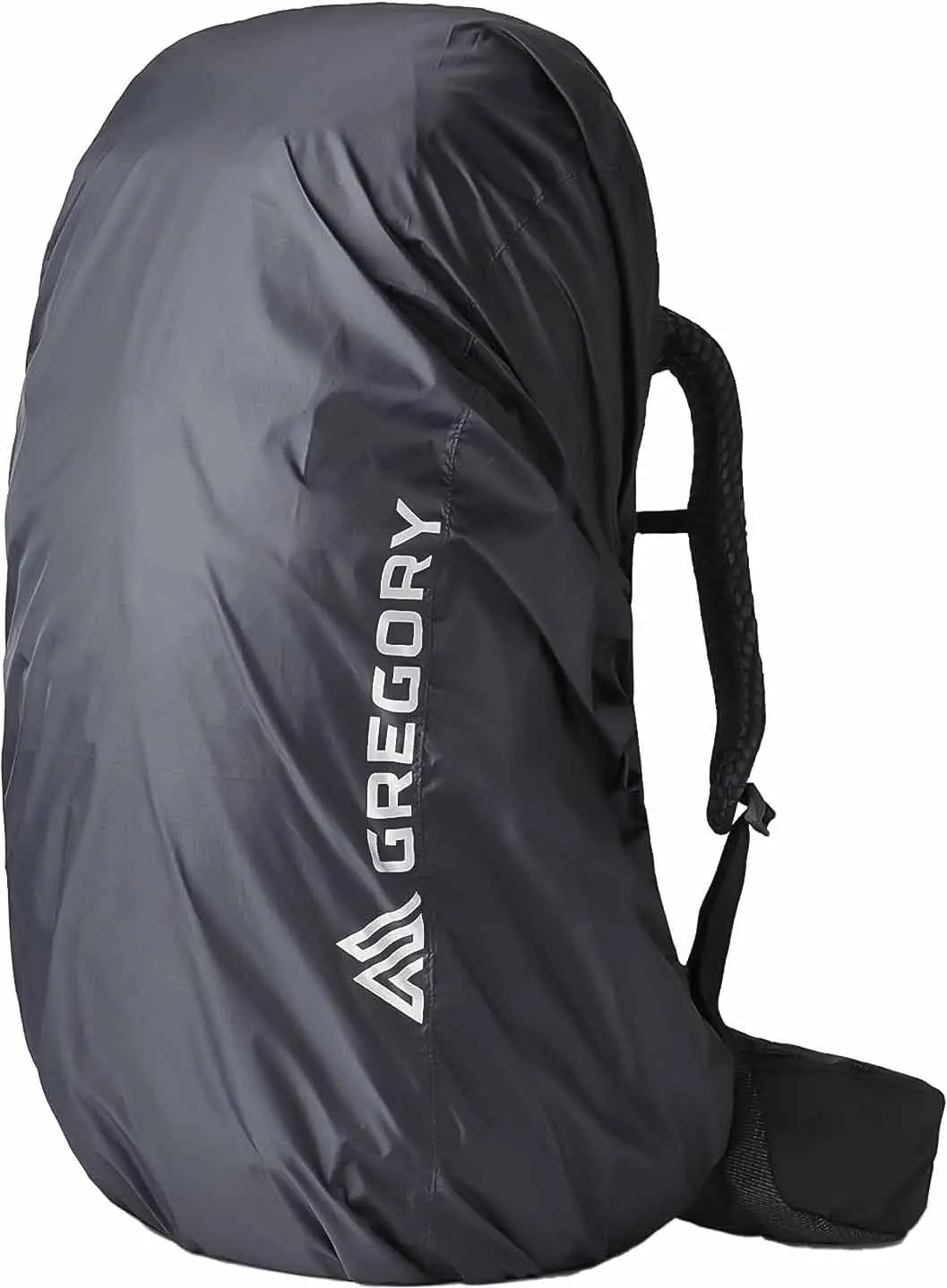 Чехол для рюкзака Gregory Tech Access Raincover 50-80 Lava Black