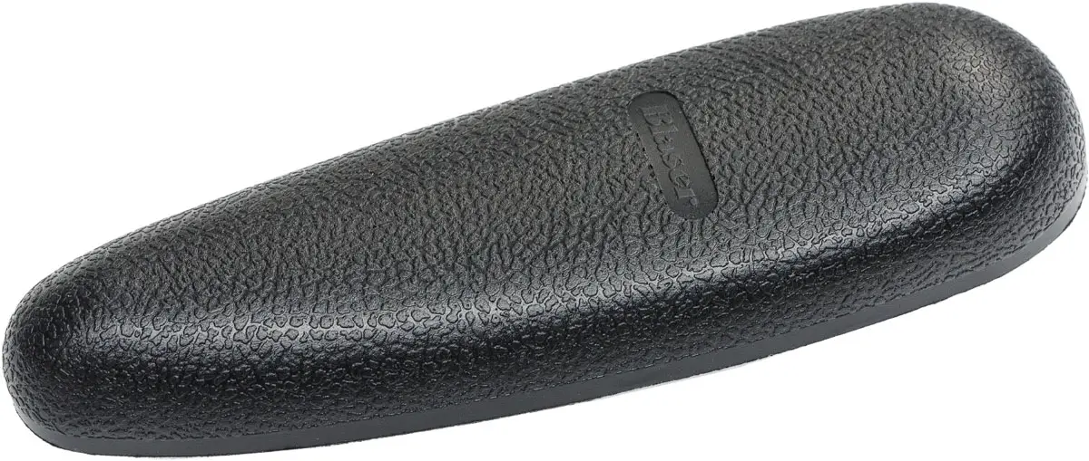 Потиличник Blaser R8 Cervellati 15 мм