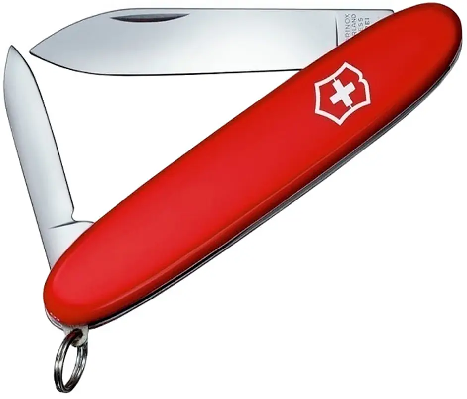 Ніж Victorinox Excelsior 0.6901 Red