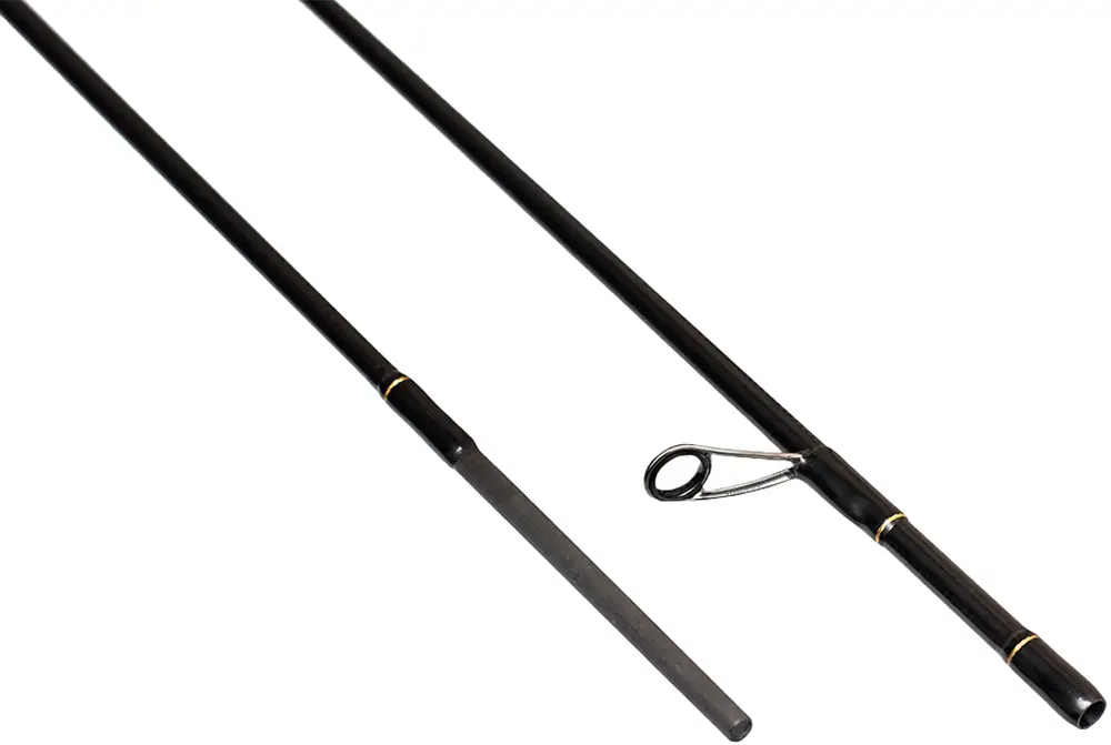 Спінінг Yamaga Blanks Blue Current JH-Special 62/TZ Nano 1.88m 0.2