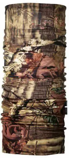 Мультиповязка Buff Polar Mossy Oak break up infinity