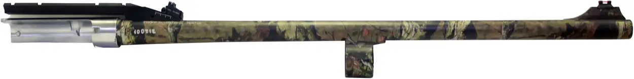 Ствол Hatsan Slug Barrel SVP Camo кал. 20/76