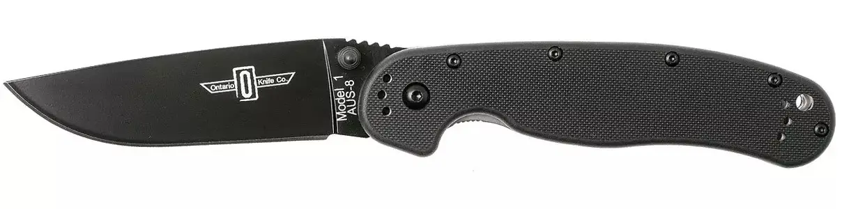 image-nizh-ontario-knife-rat-i-aus-8-bb-black
