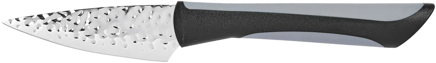 Ніж Kai Luna Paring Knife