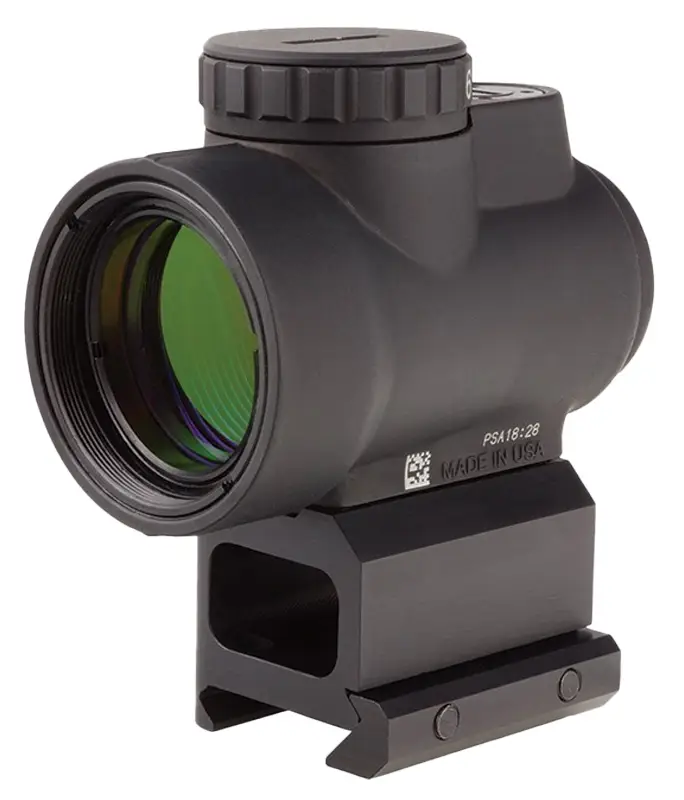 image-pritsil-kolimatornii-trijicon-mro-1kh25-tochka-2-moa-z-chervonim-pidsvichuvanniam