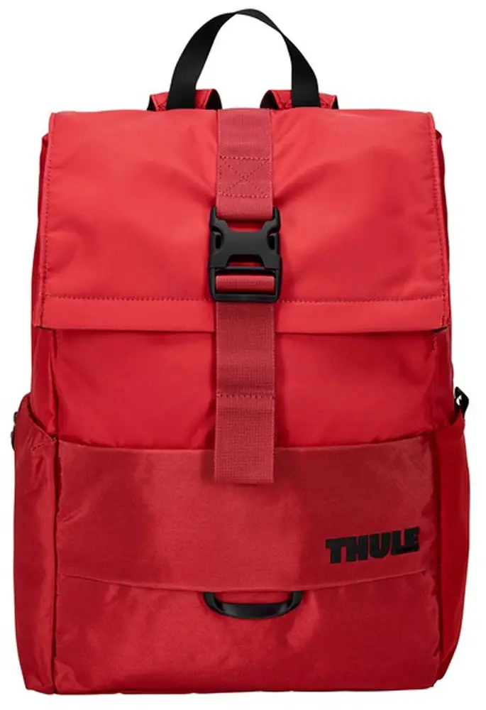 Рюкзак THULE Departer 23L TDSB-113