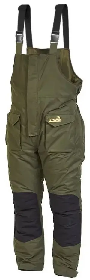 Штани Norfin Element L -20°/ 6000mm
