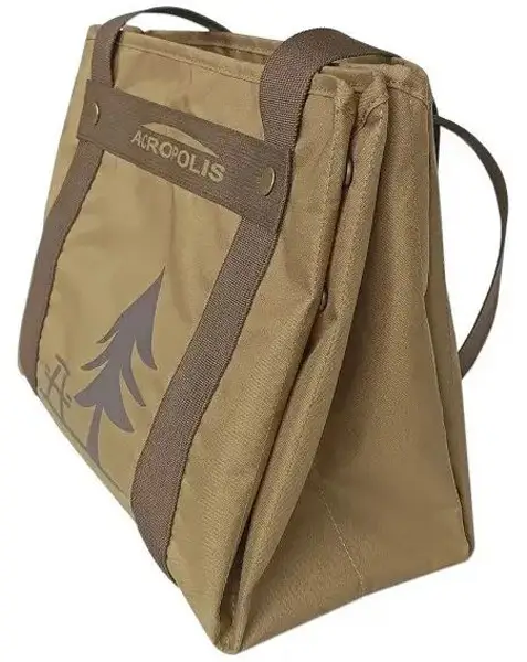 Сумка Acropolis ССП-2 сумка-скатертина для пікніка