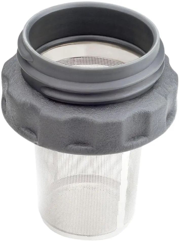 Фильтр GSI H2JO