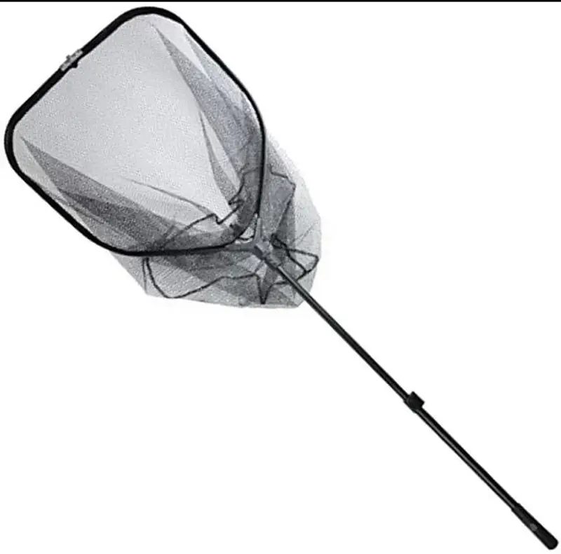 Підсак CarpZoom OP-Foldable Landing Net 60x70x180см