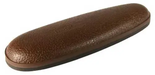 Потиличник WEGU Old English. Супер-еластичний. Розмір - 139х47мм. Товщина - 17мм