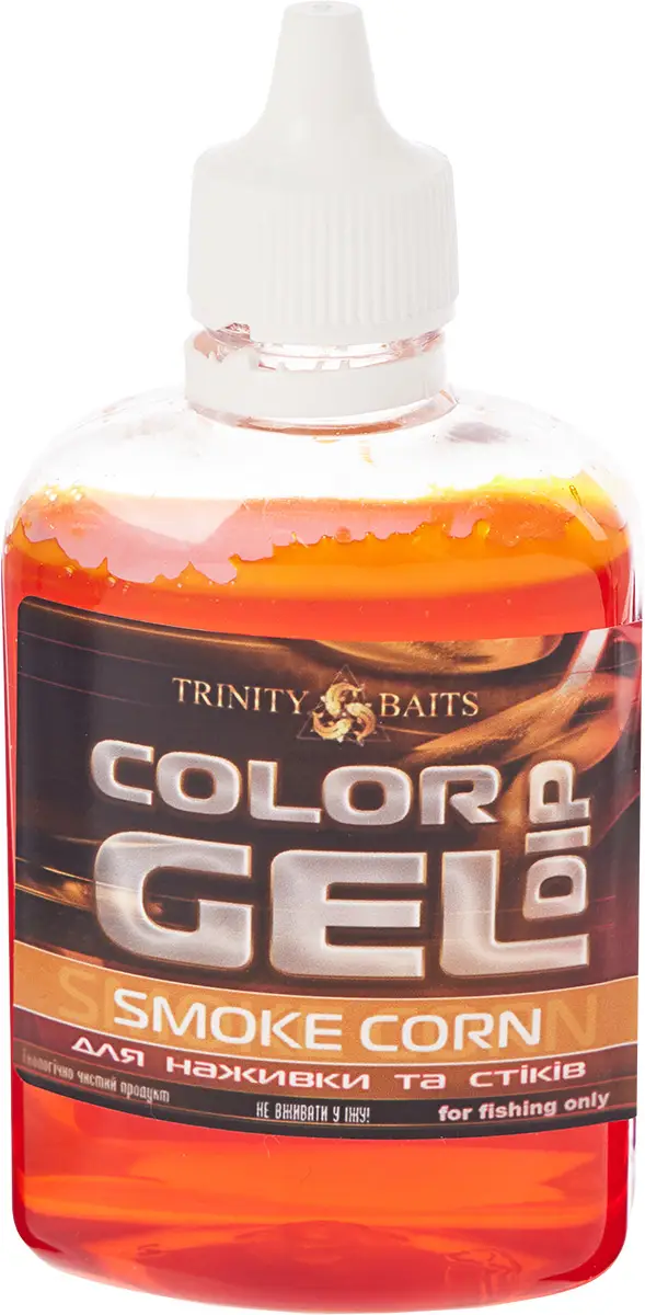 Дип Trinity Smoke Corn 100ml