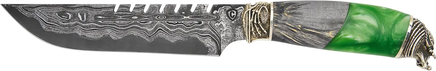 image-nozh-r-a-knives-khizhak