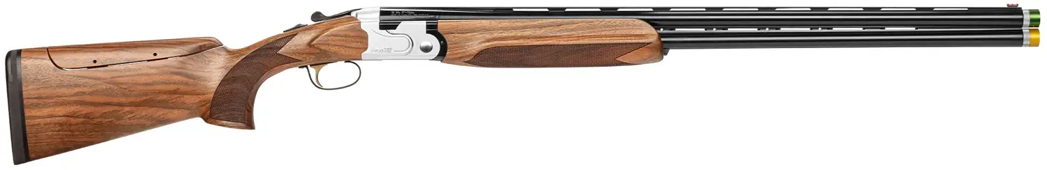 Ружье Ata Arms SP PRO12 кал. 12/76 81 см