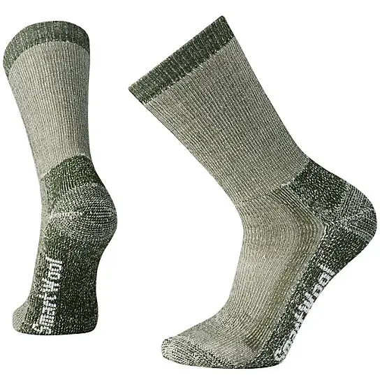 Носки Smartwool Trekking Heavy Crew