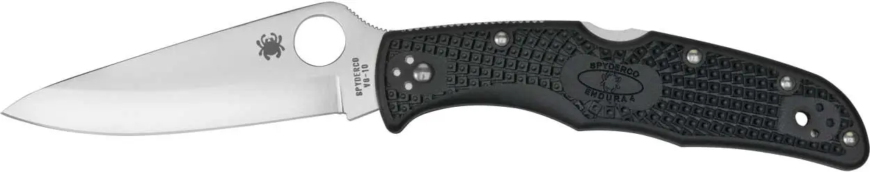 image-nizh-spyderco-endura4