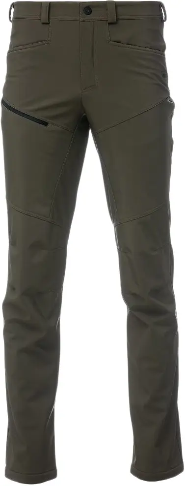 Штани Turbat Polaris Mns